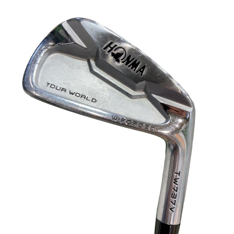 sntq@vnqkc@svVRVu@Uri{FU{Zbgj