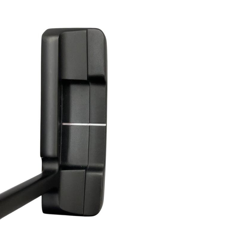 �r�s�q�n�j�d�@�k�`�a�@���P�v�@�R�S�C���`