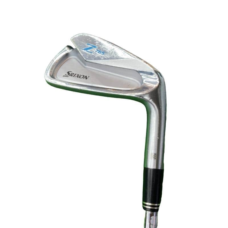 �r�q�h�w�n�m�@�y�V�U�T�@�@�U�r�i���{���F�U�{�Z�b�g�j