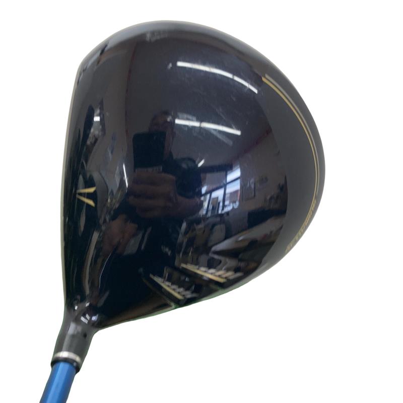 �w�w�h�n�i�Q�O�Q�S�j�@�P�O�D�T°