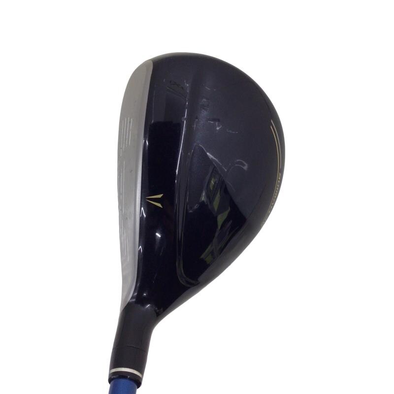 �w�w�h�n�i�Q�O�Q�S�j�@�g�T