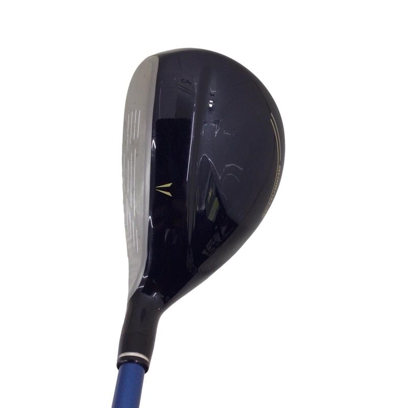 �w�w�h�n�i�Q�O�Q�S�j�@�g�U