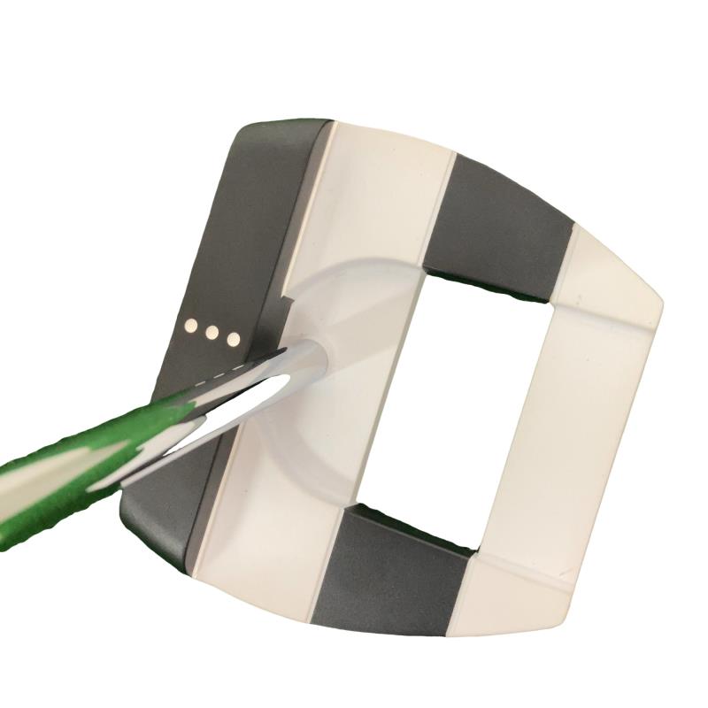 �`���|�n�m�d�@�r�p�t�`�q�d�@�Q�@�r�p�t�`�q�d�@�i�`�h�k�a�h�q�c�@�R�S�C���`