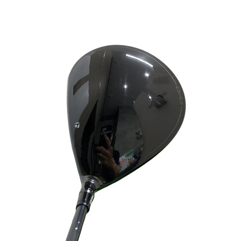 �p���P�O�@�P�O�D�T°