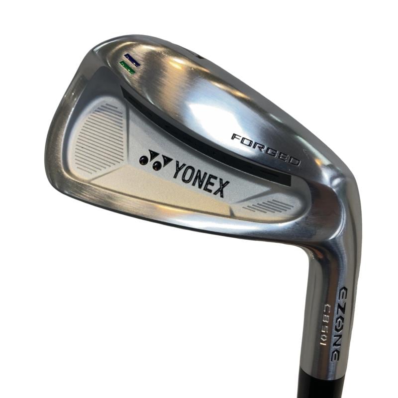 dynmd@ba@TOP@enqfdc@Wri{FV{Zbgj