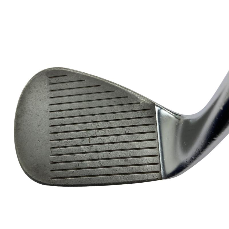 �i�`�v�r�@�q�`�v�@�N�������b�L�@�T�O°�^�P�Q°�v