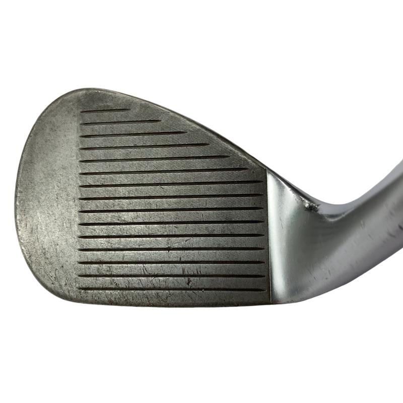 i`vr@q`v@NbL@TW°^OW°y