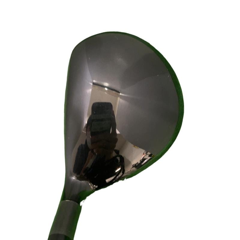 kdf`bx@ak`bjiQOPRj@Tv