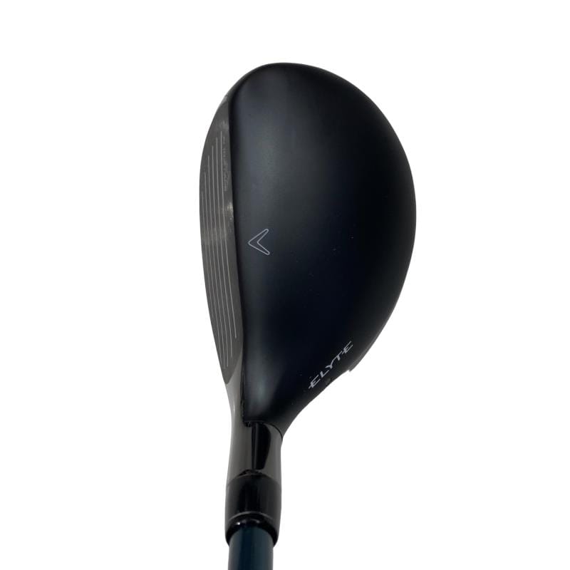 �d�k�x�s�d�@�l�`�w�@�e�`�r�s�@�t�U