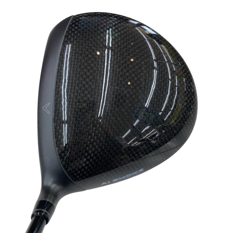 �o�`�q�`�c�x�l�@�`���@�r�l�n�j�d�@�l�`�w�@�e�`�r�s�@�P�O�D�T°