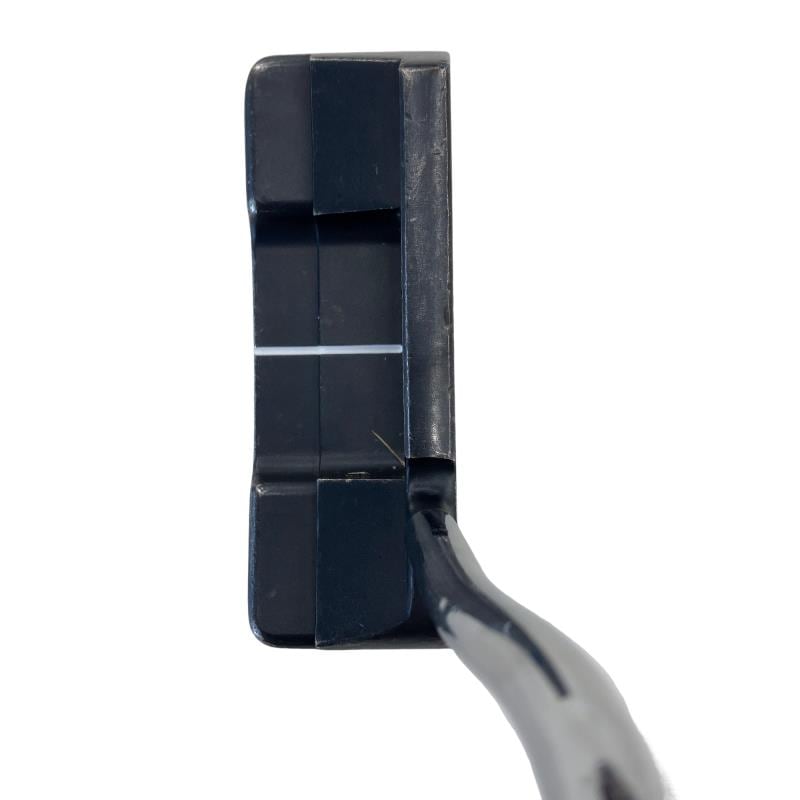 �`���|�n�m�d�@�c�n�t�a�k�d�@�v�h�c�d�@�c�a�@�R�S�C���`�@���t�e�B