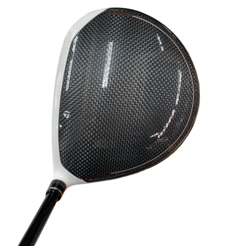 �r�h�l�@�f�k�n�h�q�d�@�P�O�D�T°