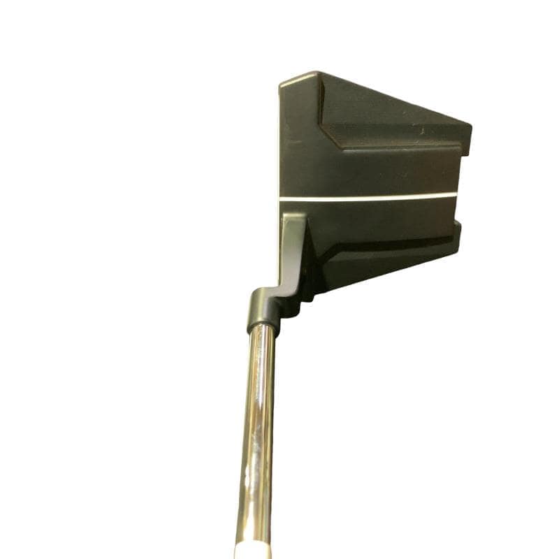 sqh|ad`l@svdkud@RQC`@fB[X