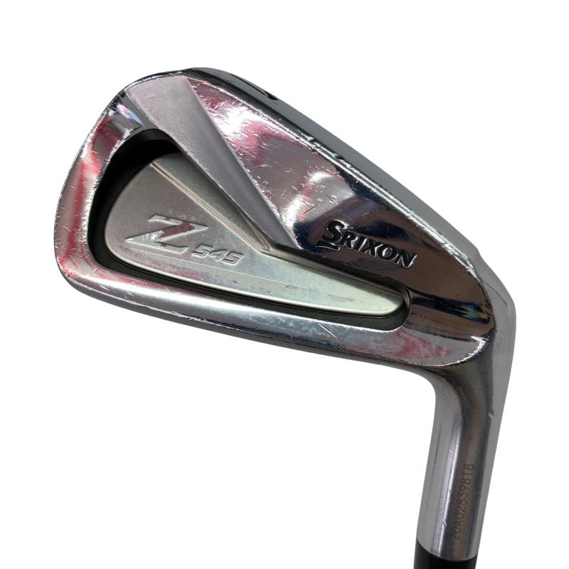 rqhwnm@yTST@@Wri{FW{Zbgj