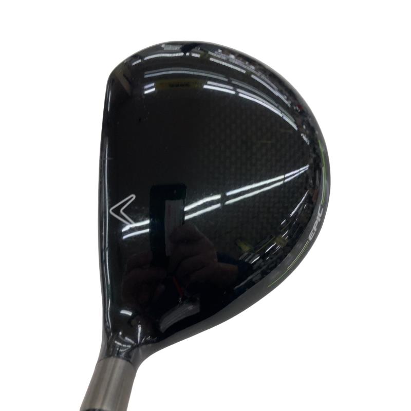 �d�o�h�b�@�r�o�d�d�c�@�T�v