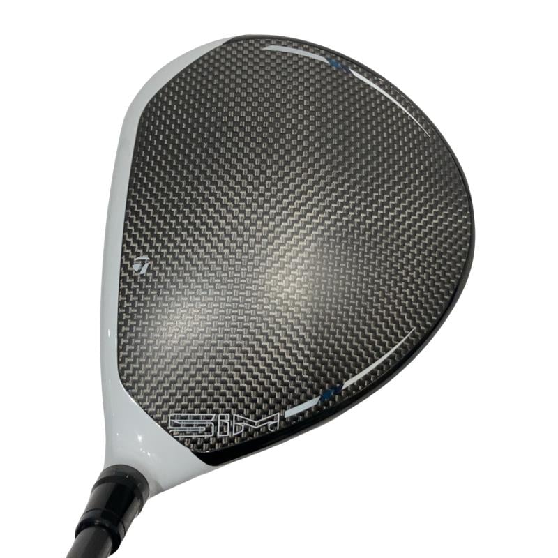 �r�h�l�@�l�`�w�@�@�X°