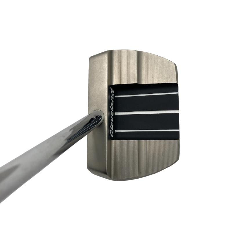 �b�����������������@�g�a�@�r�n�e�s�@�l�h�k�k�d�c�@�P�O�D�T�b�@�R�S�C���`