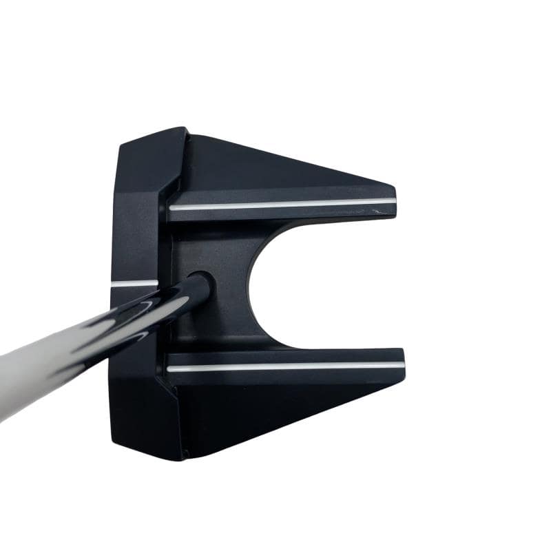 �`���|�n�m�d�@�r�p�t�`�q�d�@�Q�@�r�p�t�`�q�d�@���V�@�R�R�C���`