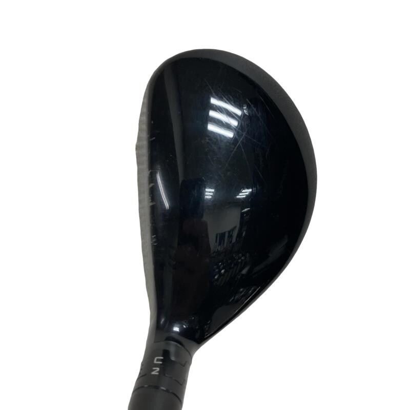 �s�r���Q�@�Q�S°