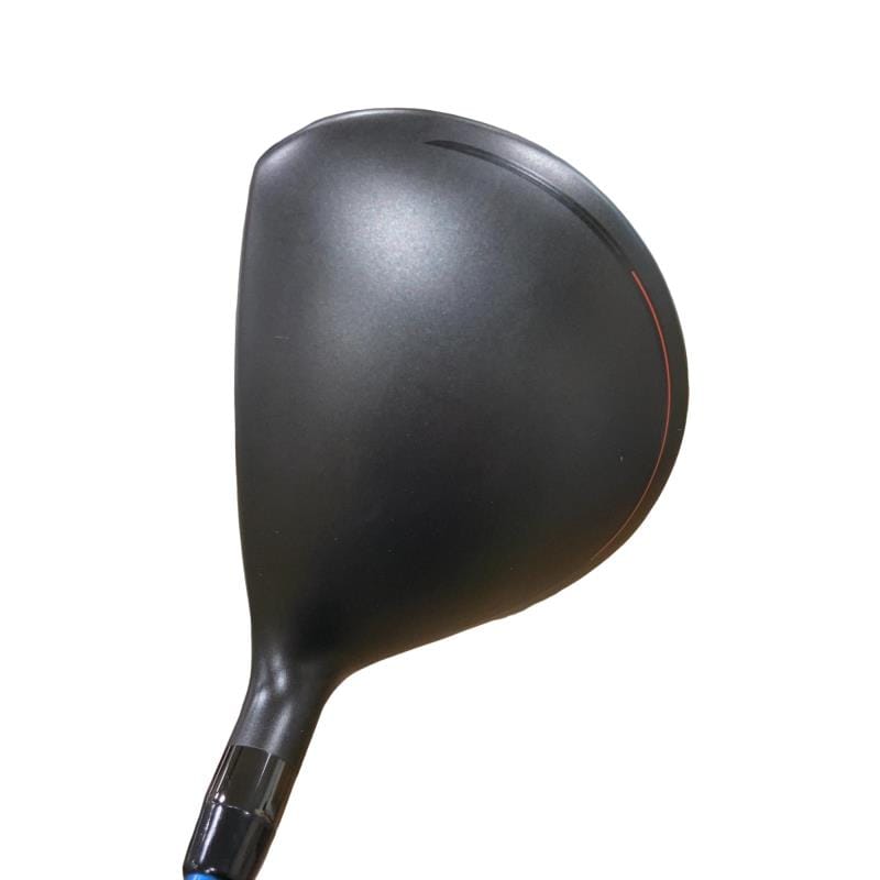 �a�q�h�c�f�d�r�s�n�m�d�@�a�Q�@�V�v