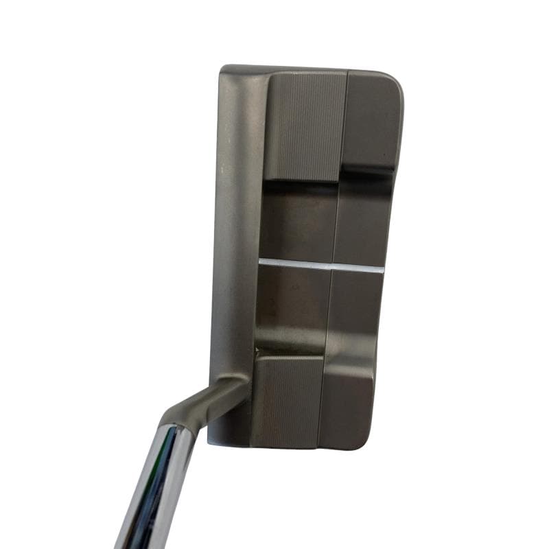 n@vnqjr@sntq@rhkudq@cntakd@vhcd@r@RSC`