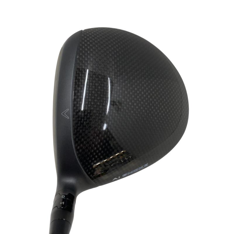 �o�`�q�`�c�x�l�@�`���@�r�l�n�j�d�@�l�`�w�@�c�@�P�O�D�T°