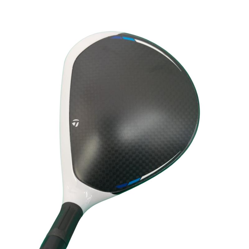 �r�h�l�Q�@�l�`�w�@�R�v