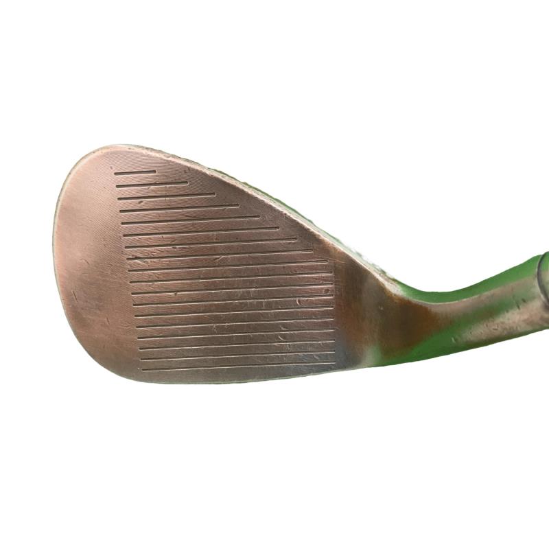 s@l@lhkkdc@fqhmc@gh|snd@TS°^PO°