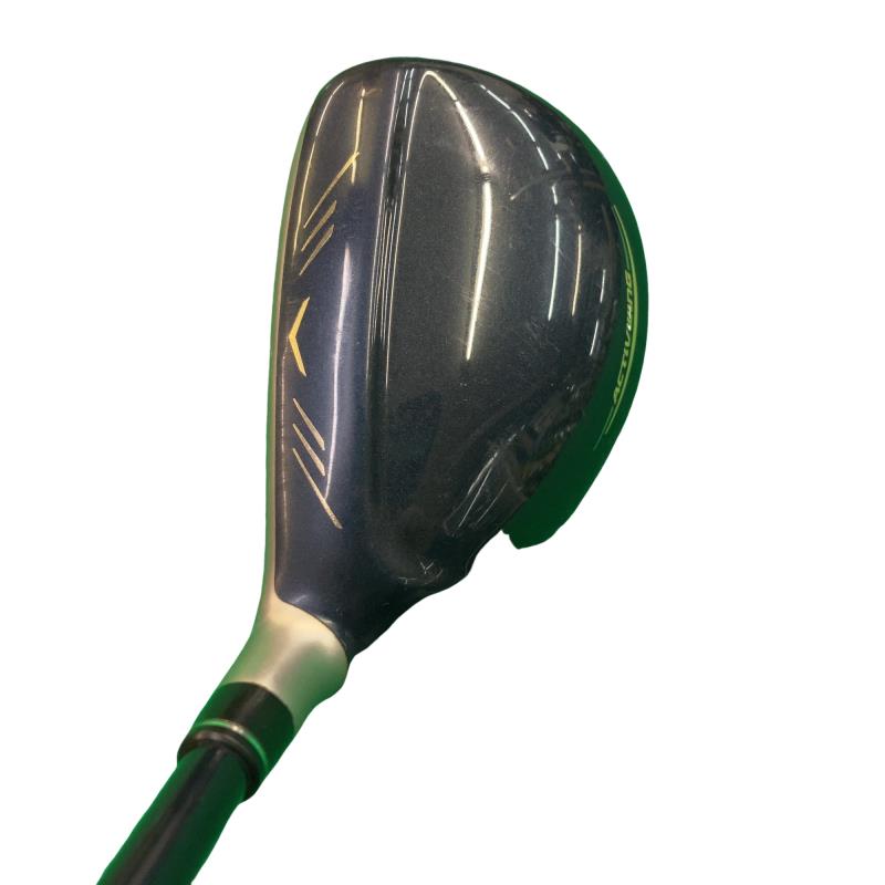 �w�w�h�n�i�Q�O�Q�Q�j�@�g�R