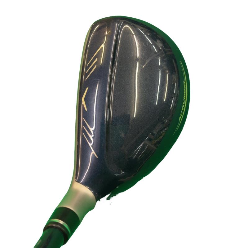 �w�w�h�n�i�Q�O�Q�Q�j�@�g�S