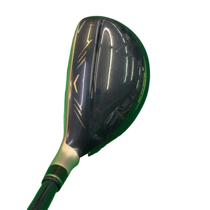 �w�w�h�n�i�Q�O�Q�Q�j�@�g�T