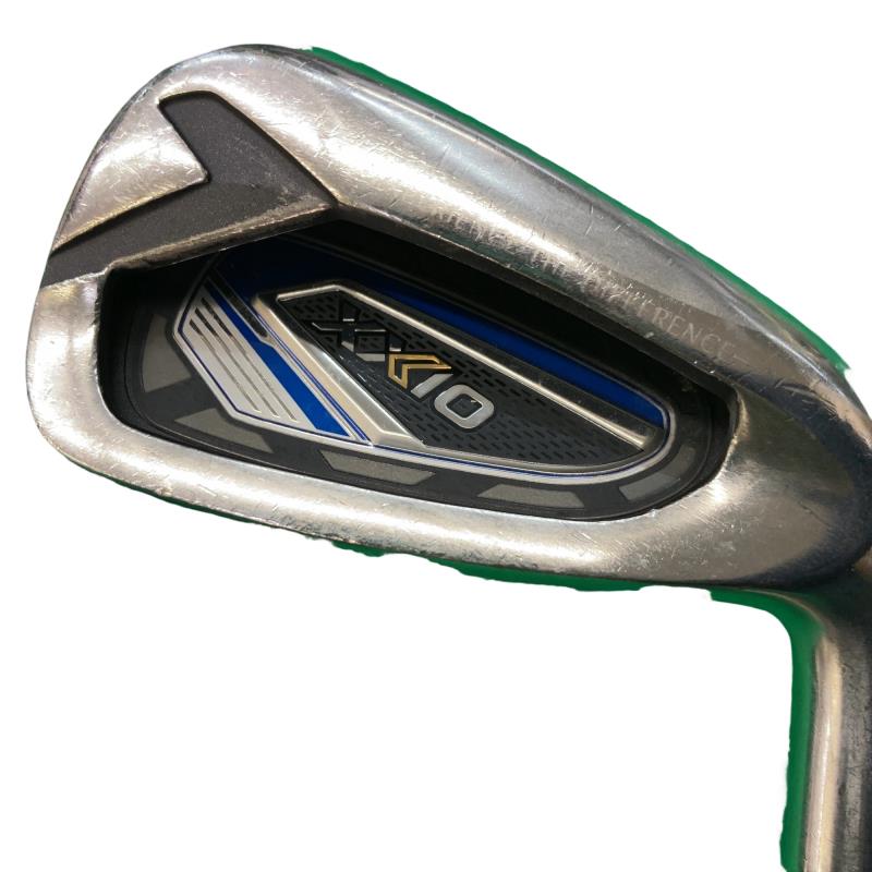 �w�w�h�n�i�Q�O�Q�Q�j�@�V�r�i���{���F�U�{�Z�b�g�j