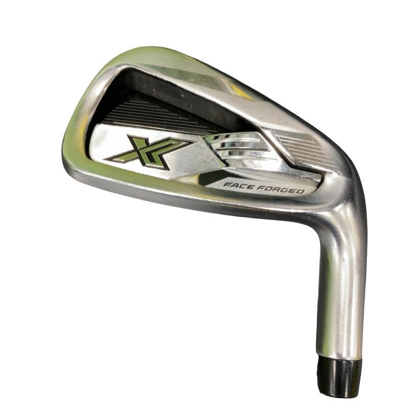 �w�w�h�n�i�Q�O�Q�S�j�@�������@�T�r�i���{���F�T�{�Z�b�g�j