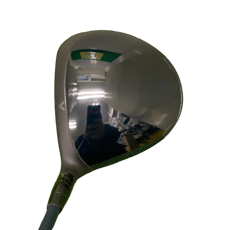 �o�`�q�`�c�x�l�@�w�@�P�O�D�T°