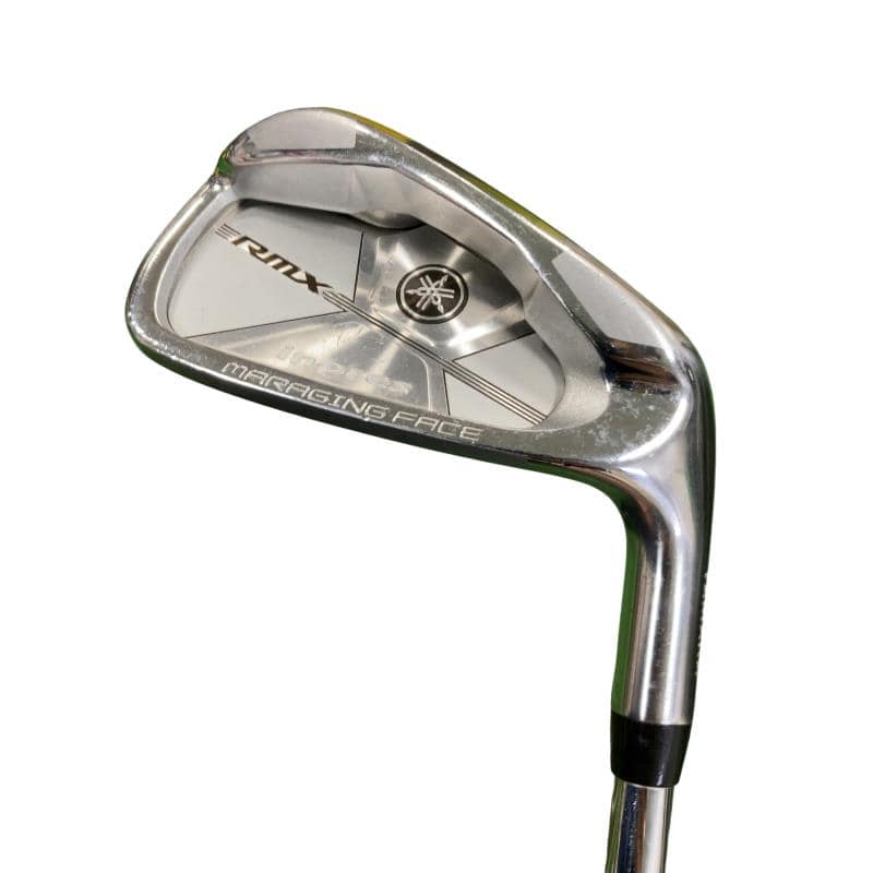 @qlw@l`q`fhmf@Sri{FS{Zbgj