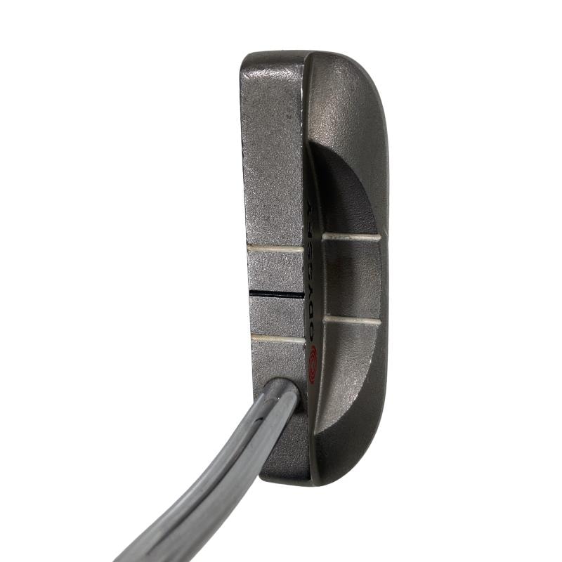 ct`k@enqbd@qnrrhd@ak`cd