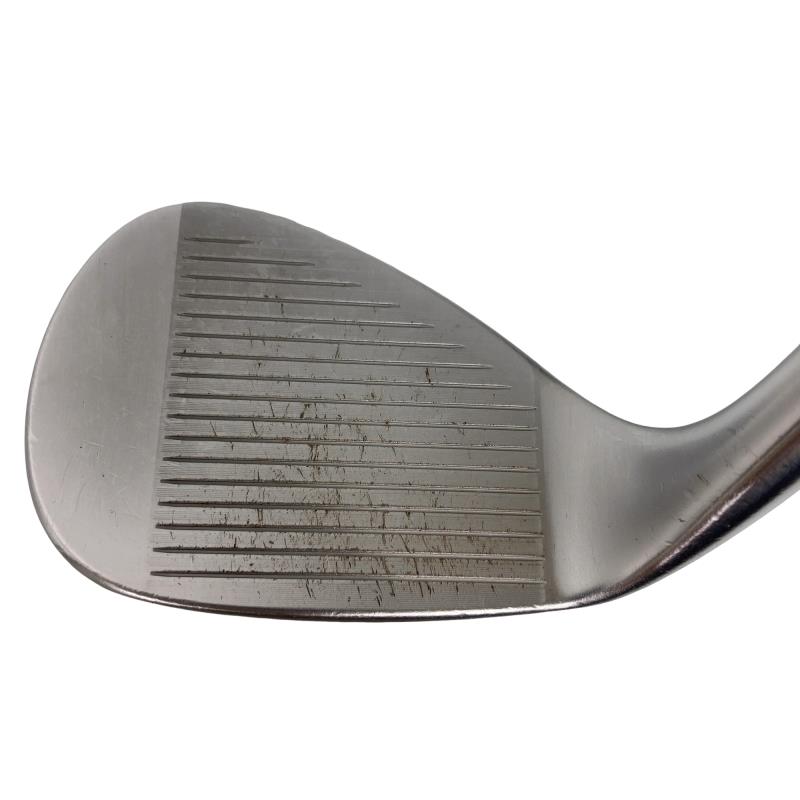 unjdx@rohm@lhkkdc@rlX@cA[N@UO°^OW°l