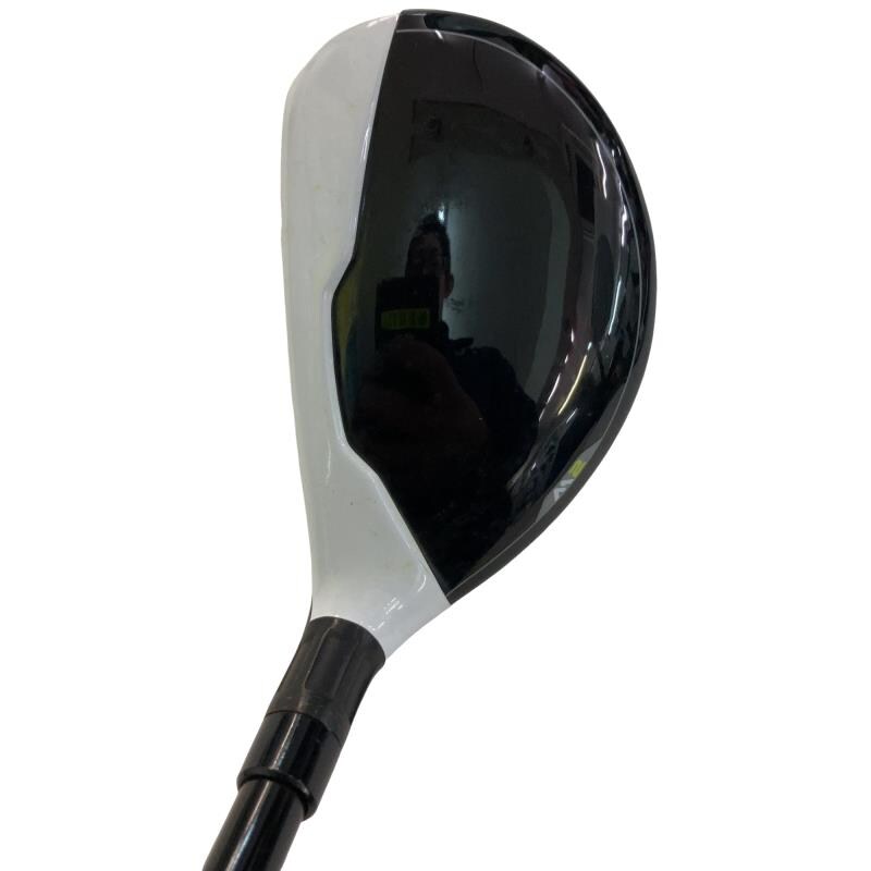 �l�Q�i�Q�O�P�V�j�@�t�S