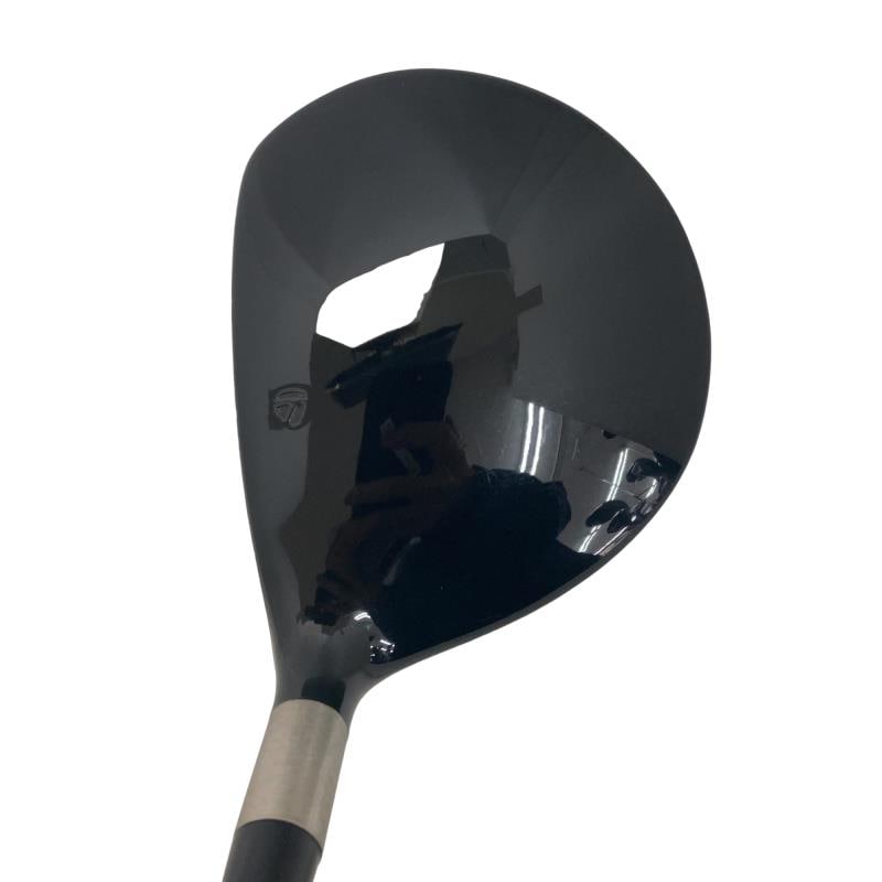 V@s@Rv@PT°@fB[X@tr`