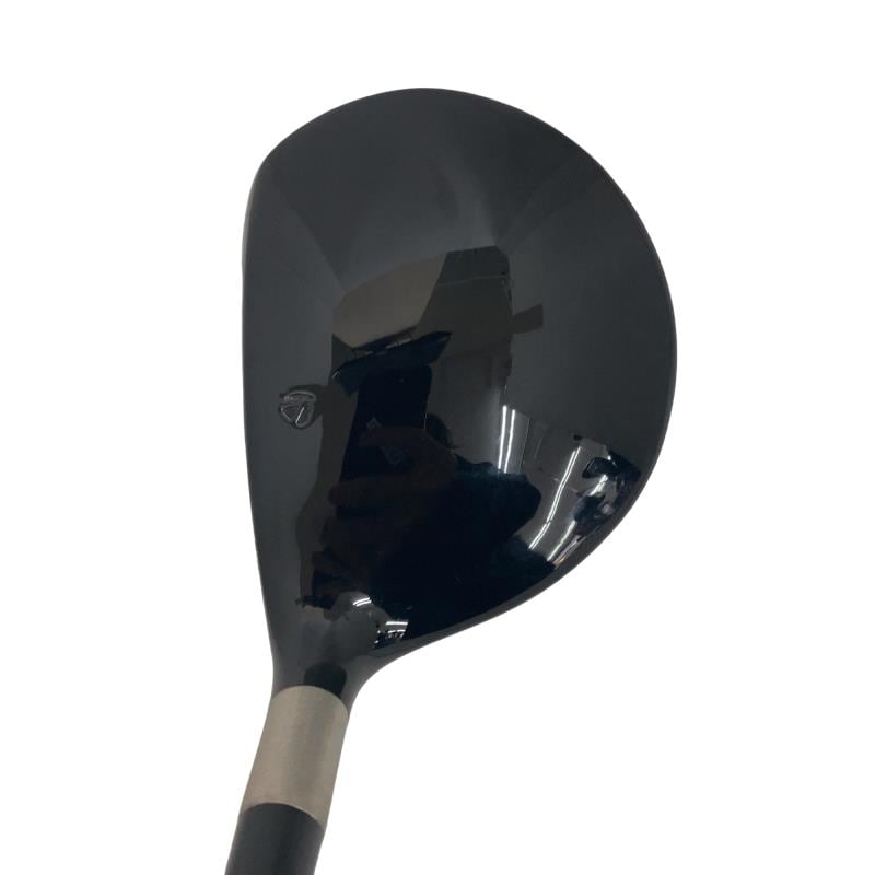 V@s@Tv@PW°@fB[X@tr`