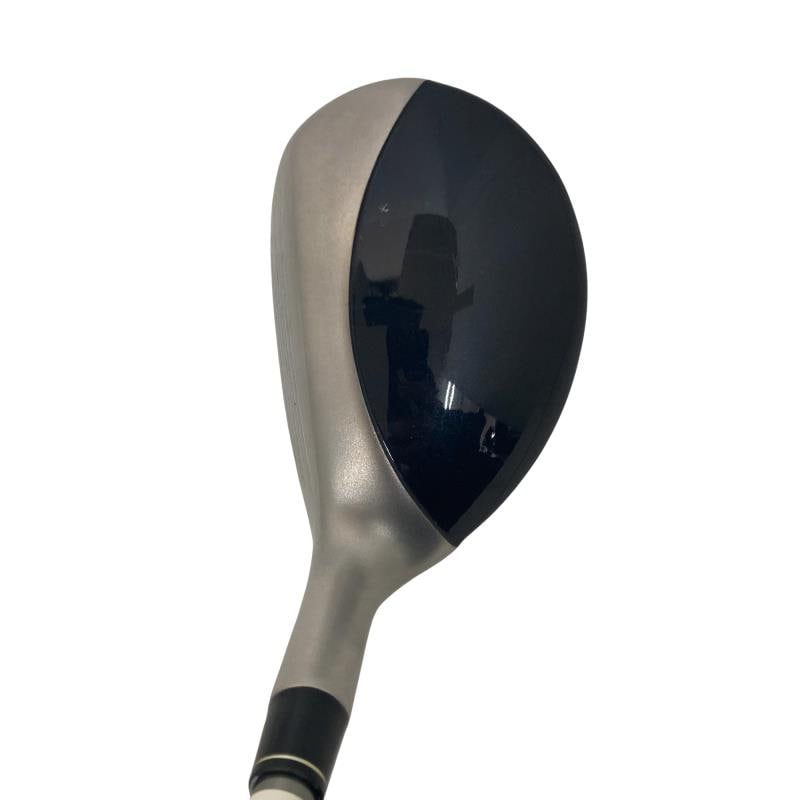 V@cq`v@ts@tU@fB[X@tr`