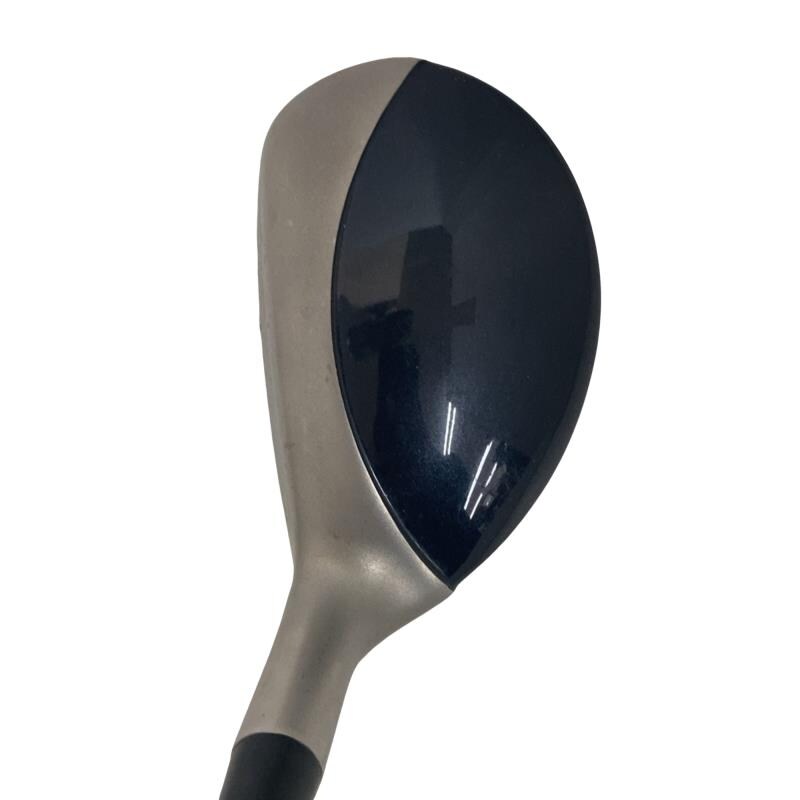 ���V�@�c�q�`�v�@�t�s�@�t�S�@���f�B�[�X