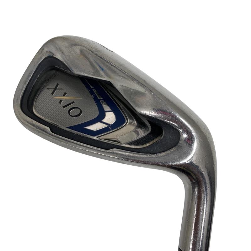 �w�w�h�n�i�Q�O�P�U�j�@�T�r�i���{���F�T�{�Z�b�g�j