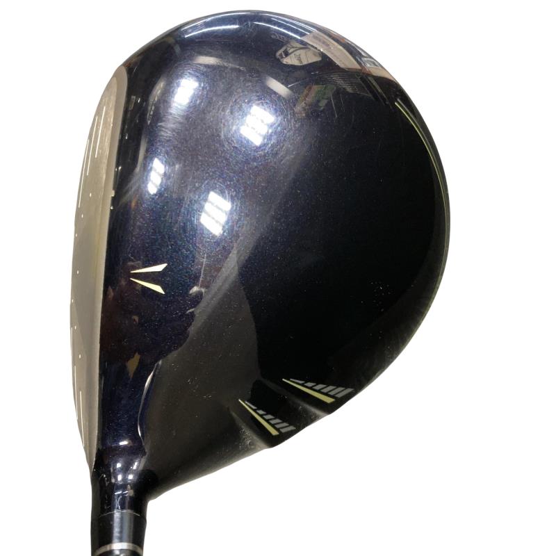 �w�w�h�n�i�Q�O�Q�S�j�@�P�O�D�T°