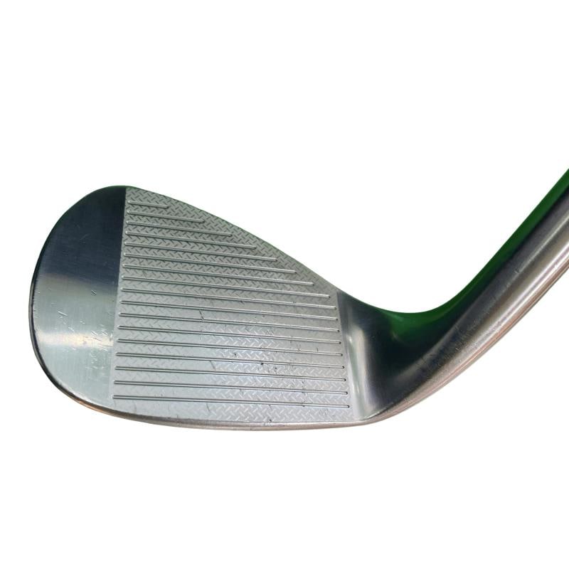 �m�d�w�f�d�m�@�e�n�q�f�d�c�@�v�d�c�f�d�i�Q�O�Q�Q�j�@�T�W°�^�P�P°