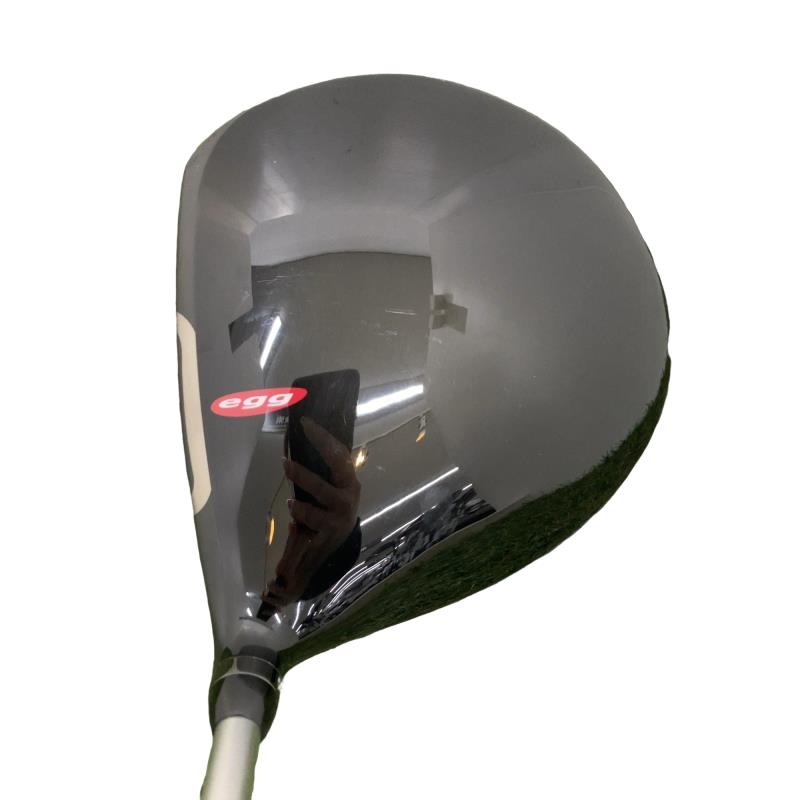 �������@�P�@�V�D�T°