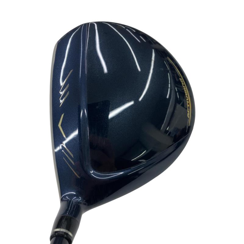 �w�w�h�n�i�Q�O�Q�Q�j�@�R�v