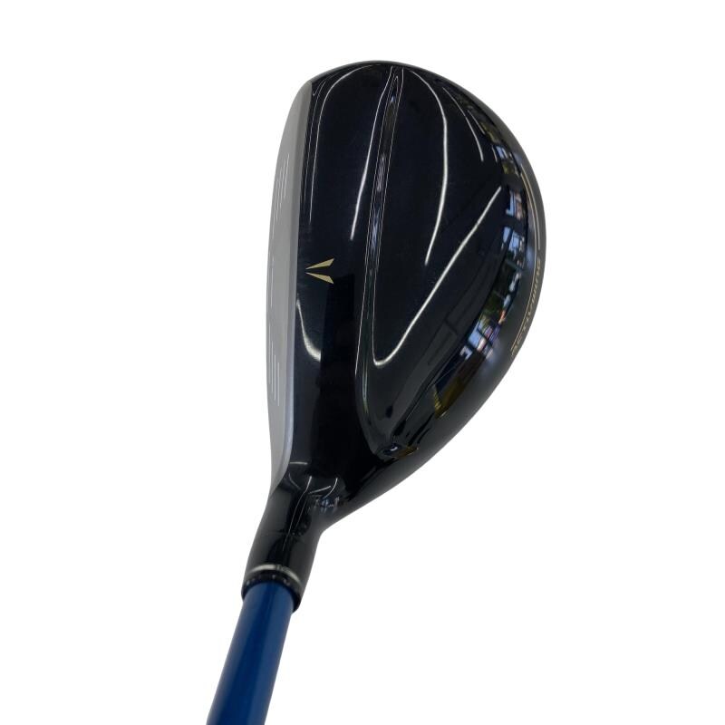 �w�w�h�n�i�Q�O�Q�S�j�@�g�S