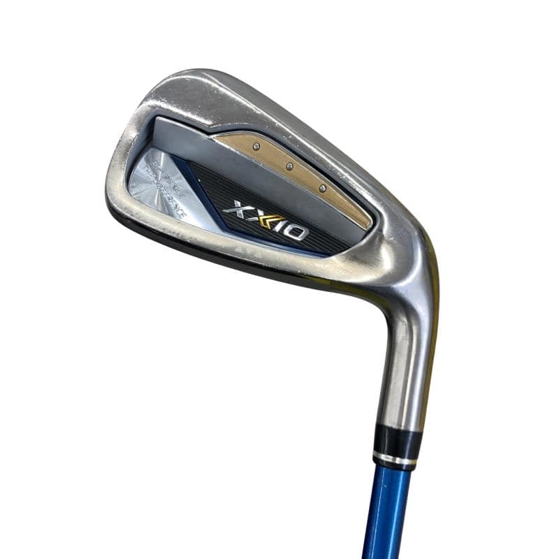 �w�w�h�n�i�Q�O�Q�S�j�@�T�r�i���{���F�T�{�Z�b�g�j