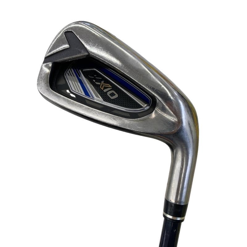 wwhniQOQQj@Tri{FT{Zbgj